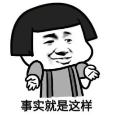 https://img.miyanlife.com/mnt/timg/180131/11255QV7-1.jpg