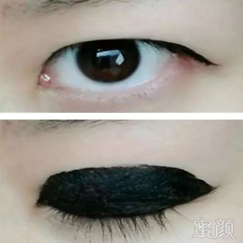 https://img.miyanlife.com/mnt/timg/180131/11524IW5-0.jpg