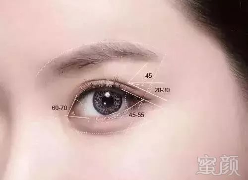 https://img.miyanlife.com/mnt/timg/180131/11524J224-3.jpg