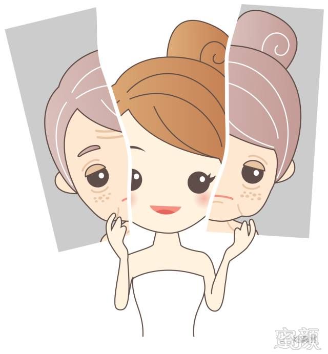 https://img.miyanlife.com/mnt/timg/180131/1153421237-1.jpg