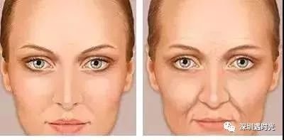 https://img.miyanlife.com/mnt/timg/180131/12053U353-3.jpg