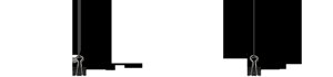 https://img.miyanlife.com/mnt/timg/180131/12053VN6-2.jpg
