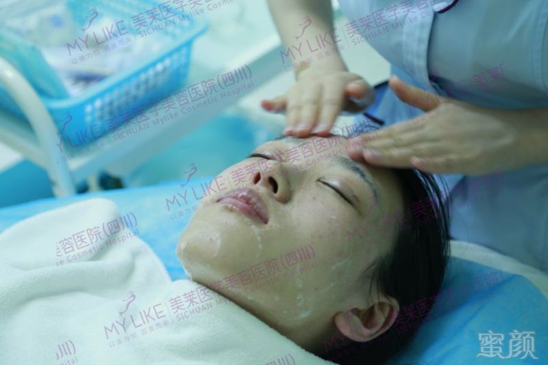 https://img.miyanlife.com/mnt/timg/180131/12241G0E-9.jpg