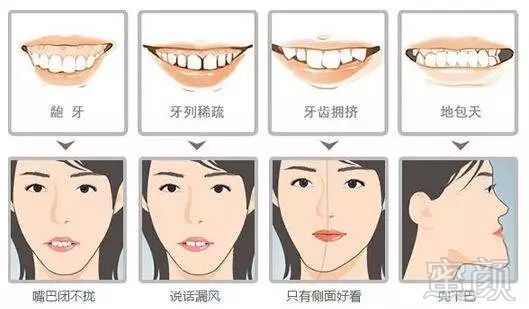 https://img.miyanlife.com/mnt/timg/180131/123R24b6-0.jpg