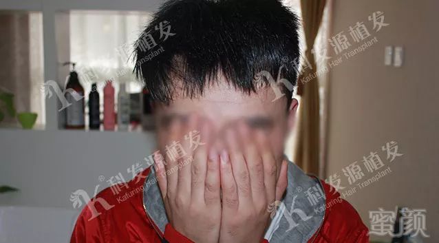 https://img.miyanlife.com/mnt/timg/180131/1251353057-6.jpg