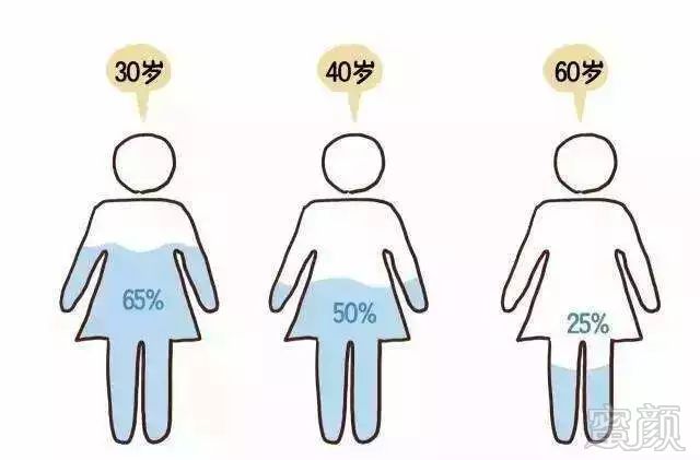 https://img.miyanlife.com/mnt/timg/180131/13000a558-2.jpg