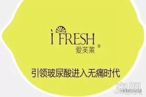 https://img.miyanlife.com/mnt/timg/180131/1310256406-5.jpg