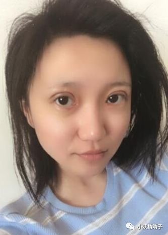 https://img.miyanlife.com/mnt/timg/180201/121U21204-3.jpg