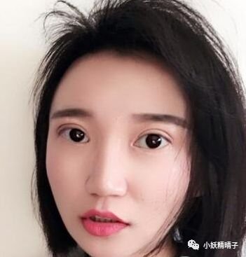 https://img.miyanlife.com/mnt/timg/180201/121U34957-5.jpg