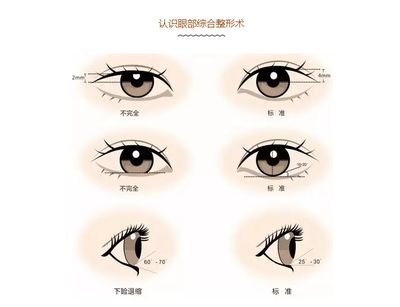 https://img.miyanlife.com/mnt/timg/180201/1235356141-6.jpg