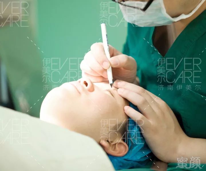 https://img.miyanlife.com/mnt/timg/180201/123T03M4-4.jpg