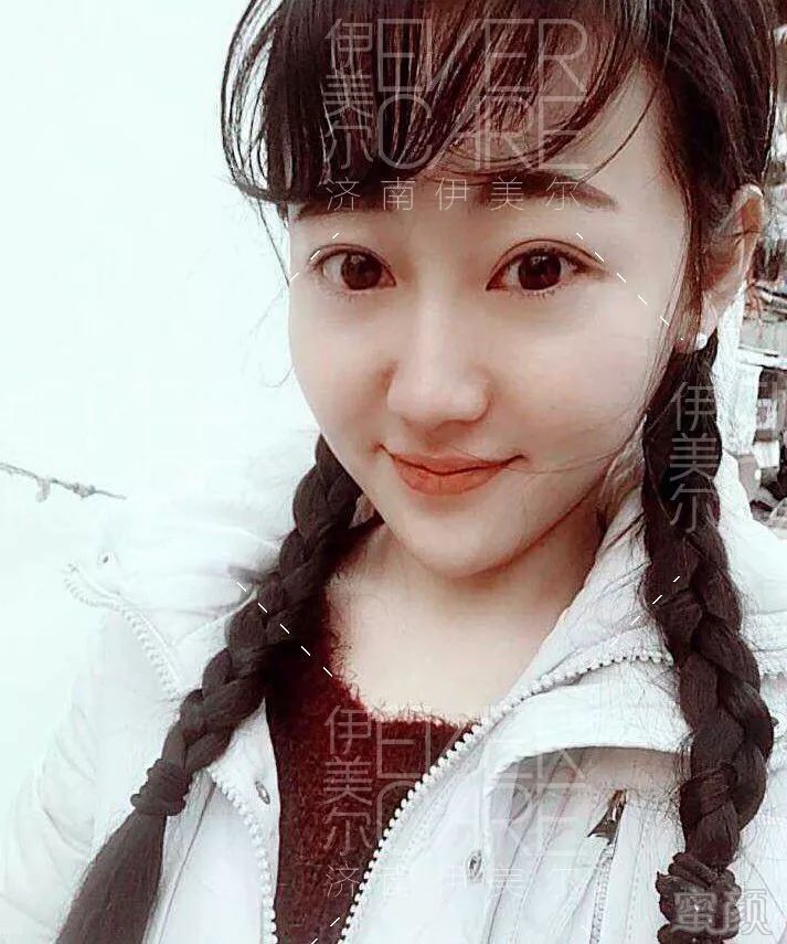 https://img.miyanlife.com/mnt/timg/180201/123T21405-8.jpg
