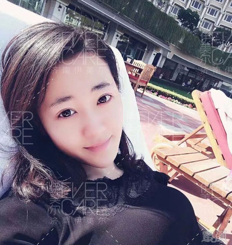 https://img.miyanlife.com/mnt/timg/180201/123T34423-11.jpg