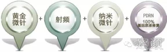 https://img.miyanlife.com/mnt/timg/180201/125555CW-4.jpg