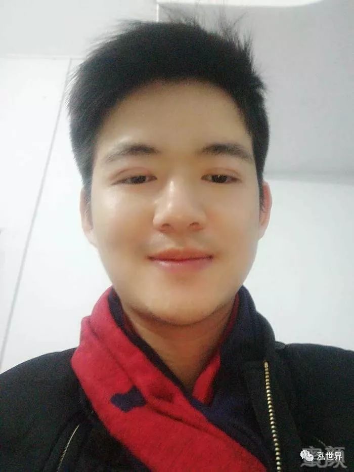 https://img.miyanlife.com/mnt/timg/180201/1310434b2-1.jpg