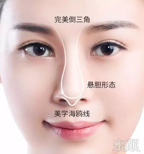 https://img.miyanlife.com/mnt/timg/180201/131220M17-2.jpg