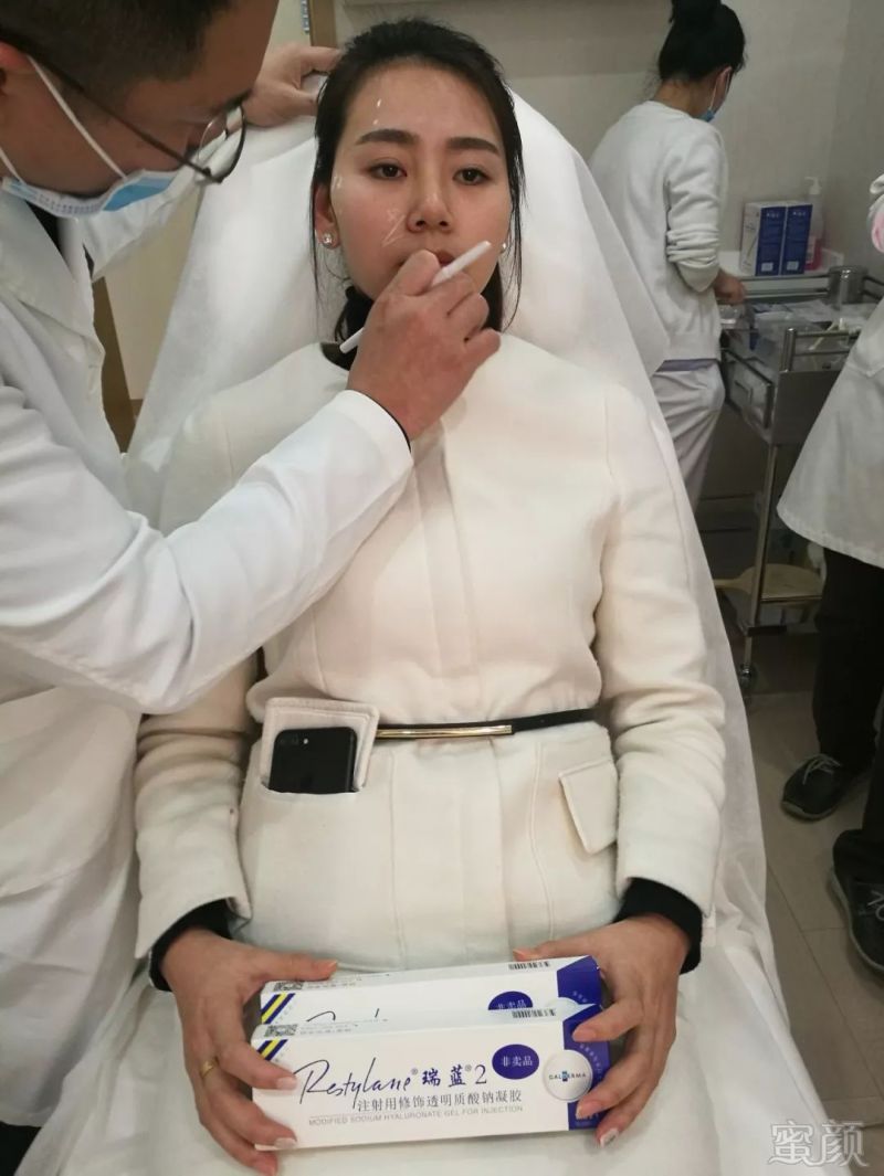 https://img.miyanlife.com/mnt/timg/180202/10355IW2-4.jpg