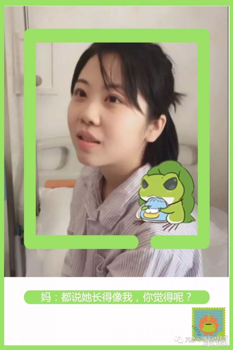 https://img.miyanlife.com/mnt/timg/180202/10452US3-1.jpg