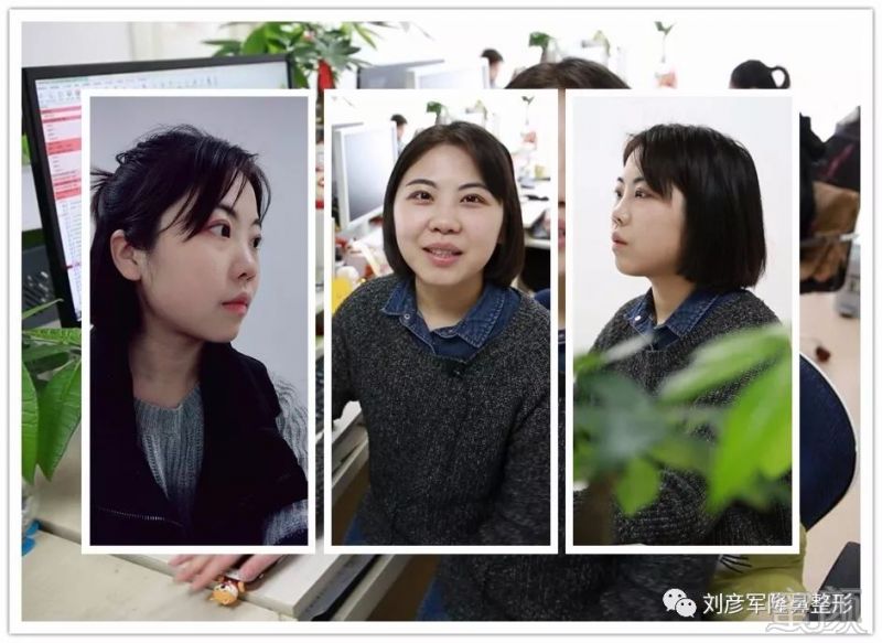 https://img.miyanlife.com/mnt/timg/180202/10453042b-4.jpg
