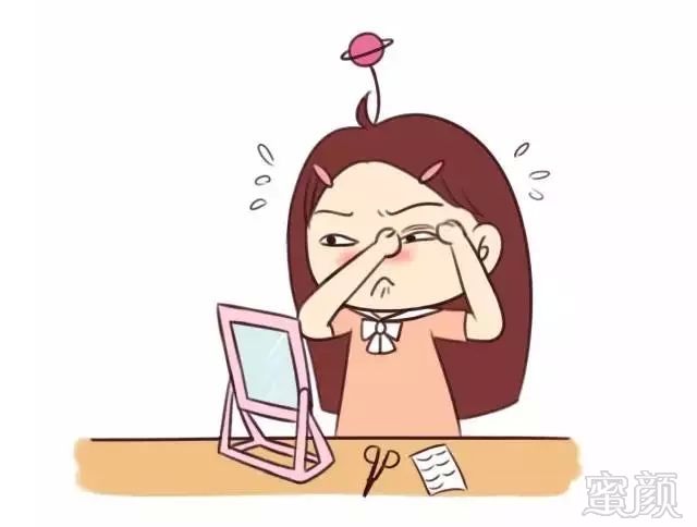 https://img.miyanlife.com/mnt/timg/180202/110R32351-0.jpg