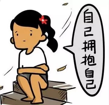 https://img.miyanlife.com/mnt/timg/180202/112UL261-0.jpg