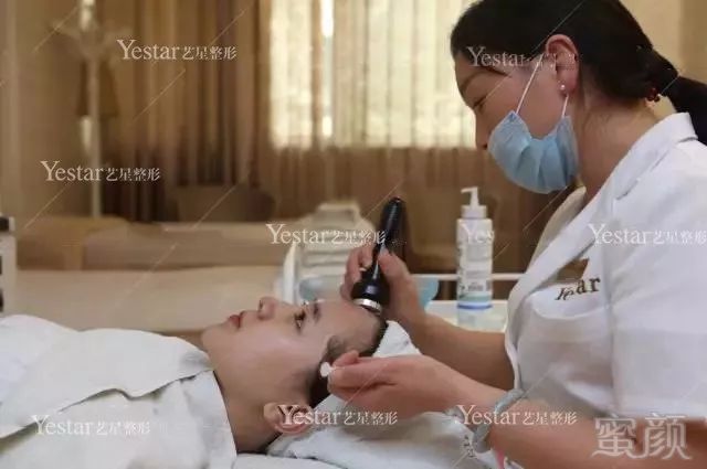 https://img.miyanlife.com/mnt/timg/180202/112Z46435-4.jpg