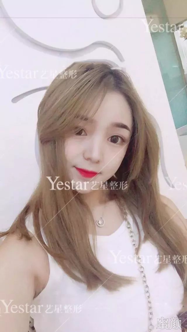 https://img.miyanlife.com/mnt/timg/180202/112Z53P7-8.jpg