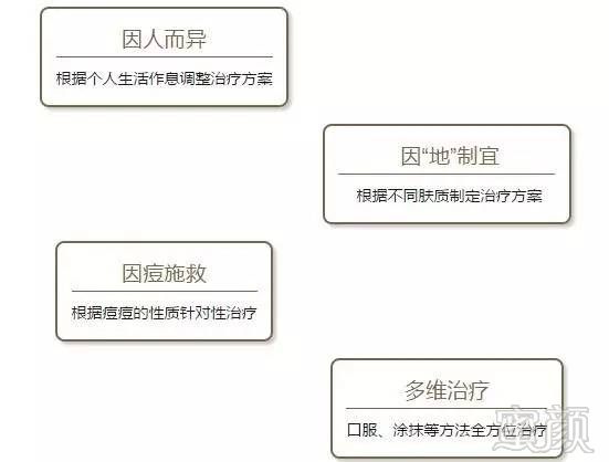 https://img.miyanlife.com/mnt/timg/180202/112ZA315-12.jpg
