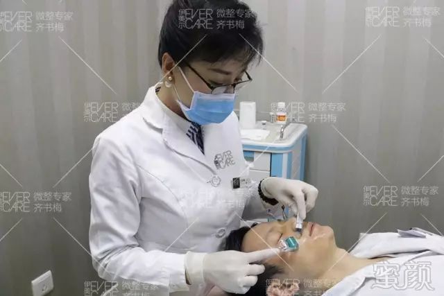 https://img.miyanlife.com/mnt/timg/180202/1132595O0-8.jpg