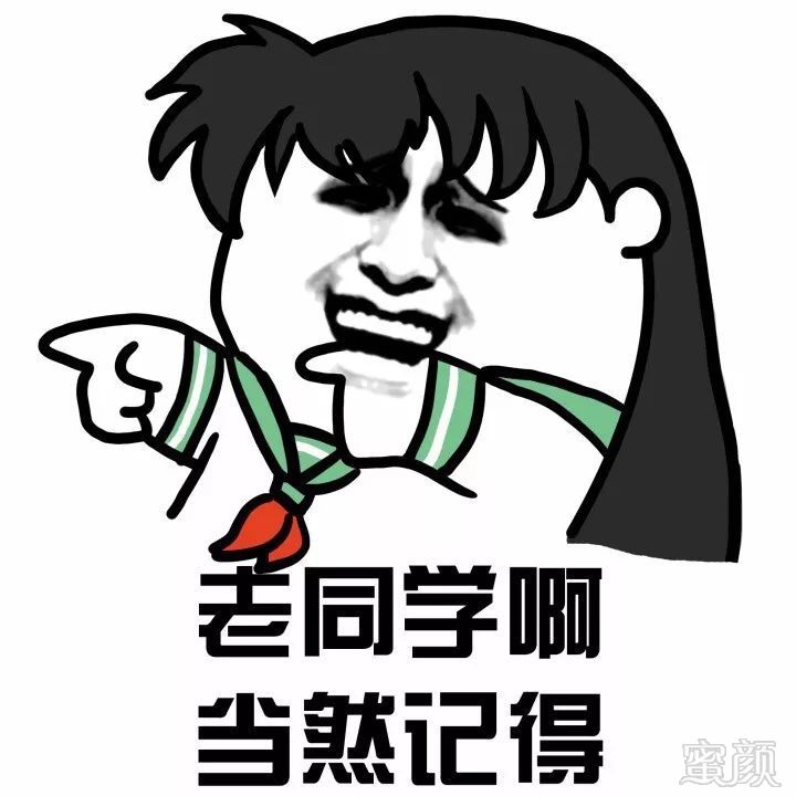 案例图片