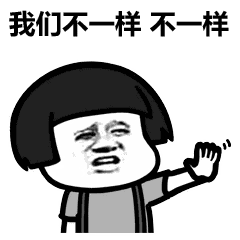 https://img.miyanlife.com/mnt/timg/180203/102939B09-7.gif