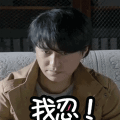 https://img.miyanlife.com/mnt/timg/180203/10293C406-2.gif