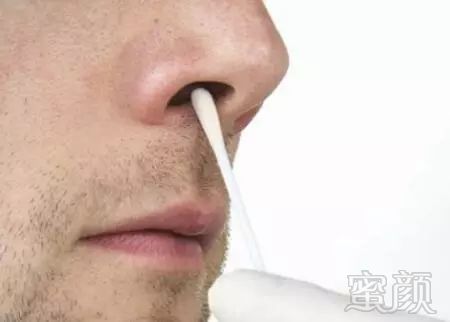https://img.miyanlife.com/mnt/timg/180203/10502U330-4.jpg