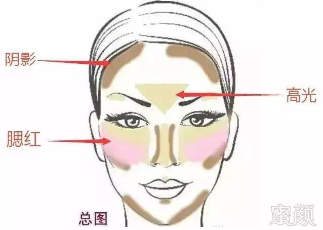 https://img.miyanlife.com/mnt/timg/180203/1104364624-2.jpg