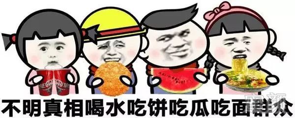 https://img.miyanlife.com/mnt/timg/180203/110440C38-7.jpg