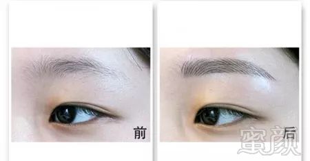 https://img.miyanlife.com/mnt/timg/180203/1122296393-4.jpg