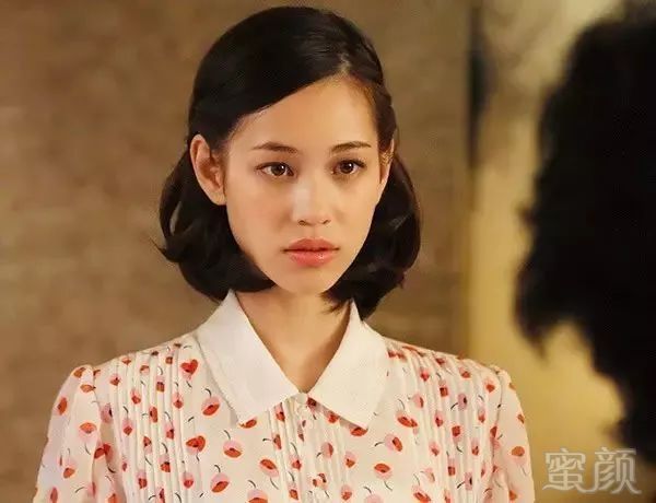 从水原希子分析 为什么有人不计较她的龅牙 凸嘴 蜜颜整形优惠