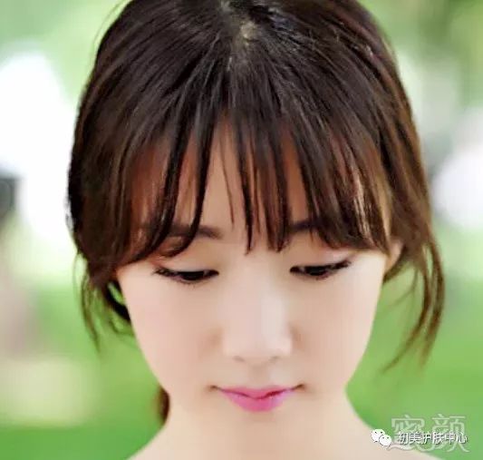 https://img.miyanlife.com/mnt/timg/180203/1253234913-0.jpg
