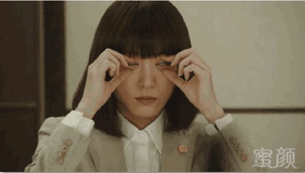 https://img.miyanlife.com/mnt/timg/180203/1319162N9-4.jpg