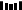 https://img.miyanlife.com/mnt/timg/180203/1334221S1-12.jpg