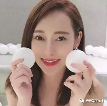 https://img.miyanlife.com/mnt/timg/180203/13540033b-5.jpg
