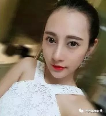 https://img.miyanlife.com/mnt/timg/180203/135400OY-3.jpg