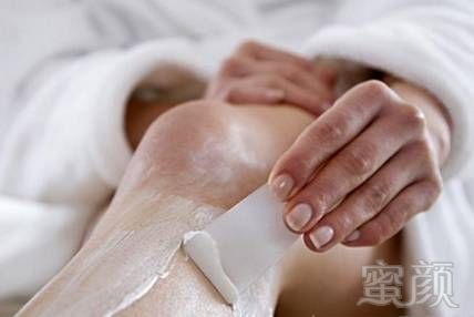 https://img.miyanlife.com/mnt/timg/180203/14053aU1-4.jpg
