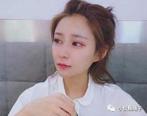 https://img.miyanlife.com/mnt/timg/180203/1440093Z1-6.jpg