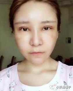 https://img.miyanlife.com/mnt/timg/180203/14400CR8-2.jpg