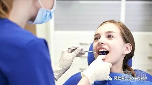 https://img.miyanlife.com/mnt/timg/180204/100F932T-0.jpg