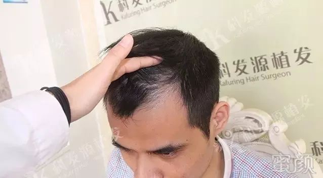 https://img.miyanlife.com/mnt/timg/180204/1036132962-1.jpg