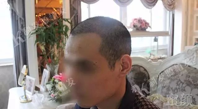 https://img.miyanlife.com/mnt/timg/180204/103615M52-7.jpg