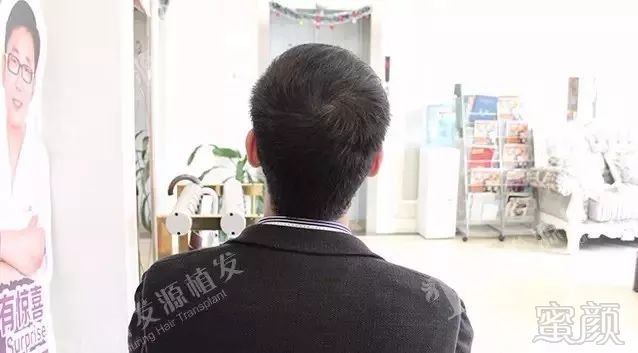https://img.miyanlife.com/mnt/timg/180204/10361A022-11.jpg