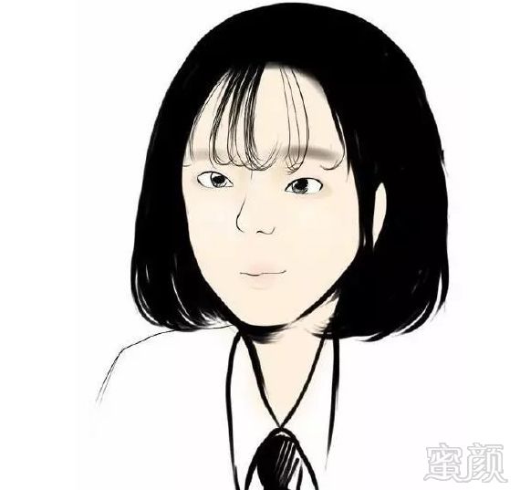https://img.miyanlife.com/mnt/timg/180204/103R91338-2.jpg